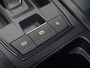 CUPRA Formentor 1.4 e-Hybrid VZ Copper Ed. | Panorama | Camera | Sportstoelen | 19"Lm 329