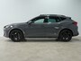 CUPRA Formentor 1.4 e-Hybrid VZ Copper Ed. | Panorama | Camera | Sportstoelen | 19"Lm 329