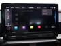 CUPRA Formentor 1.4 e-Hybrid VZ Copper Ed. | Panorama | Camera | Sportstoelen | 19"Lm 329
