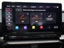 CUPRA Formentor 1.4 e-Hybrid VZ Copper Ed. | Panorama | Camera | Sportstoelen | 19"Lm 329