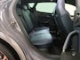 CUPRA Formentor 1.4 e-Hybrid VZ Copper Ed. | Panorama | Camera | Kuipstoelen | 19"Lm