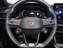 CUPRA Formentor 1.4 e-Hybrid VZ Copper Ed. | Panorama | Camera | Sportstoelen | 19"Lm 329