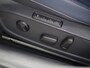 CUPRA Formentor 1.4 e-Hybrid VZ Copper Ed. | Panorama | Camera | Sportstoelen | 19"Lm 329