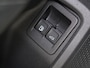 CUPRA Formentor 1.4 e-Hybrid VZ Copper Ed. | Panorama | Camera | Sportstoelen | 19"Lm 329