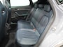 CUPRA Formentor 1.4 e-Hybrid VZ Copper Ed. | Panorama | Camera | Sportstoelen | 19"Lm 329