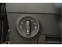 Skoda Karoq 1.5 TSI ACT Sportline Black Style navi camera led 19 inch !!