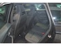 Skoda Karoq 1.5 TSI ACT Sportline Black Style navi camera led 19 inch !!