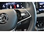Skoda Karoq 1.5 TSI ACT Sportline Black Style navi camera led 19 inch !!