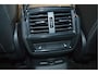 Skoda Karoq 1.5 TSI ACT Sportline Black Style navi camera led 19 inch !!
