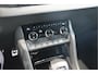 Skoda Karoq 1.5 TSI ACT Sportline Black Style navi camera led 19 inch !!