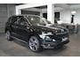 Skoda Karoq 1.5 TSI ACT Sportline Black Style navi camera led 19 inch !!
