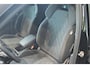 Skoda Karoq 1.5 TSI ACT Sportline Black Style navi camera led 19 inch !!