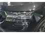 Skoda Karoq 1.5 TSI ACT Sportline Black Style navi camera led 19 inch !!