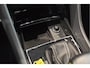 Skoda Karoq 1.5 TSI ACT Sportline Black Style navi camera led 19 inch !!