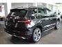 Skoda Karoq 1.5 TSI ACT Sportline Black Style navi camera led 19 inch !!