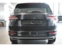 Skoda Karoq 1.5 TSI ACT Sportline Black Style navi camera led 19 inch !!