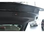 Skoda Karoq 1.5 TSI ACT Sportline Black Style navi camera led 19 inch !!