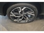 Skoda Karoq 1.5 TSI ACT Sportline Black Style navi camera led 19 inch !!