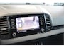 Skoda Karoq 1.5 TSI ACT Sportline Black Style navi camera led 19 inch !!