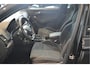 Skoda Karoq 1.5 TSI ACT Sportline Black Style navi camera led 19 inch !!