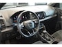Skoda Karoq 1.5 TSI ACT Sportline Black Style navi camera led 19 inch !!
