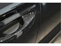 Skoda Karoq 1.5 TSI ACT Sportline Black Style navi camera led 19 inch !!