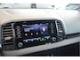 Skoda Karoq 1.5 TSI ACT Sportline Black Style navi camera led 19 inch !!