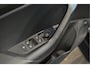 Skoda Karoq 1.5 TSI ACT Sportline Black Style navi camera led 19 inch !!