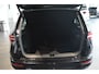 Skoda Karoq 1.5 TSI ACT Sportline Black Style navi camera led 19 inch !!