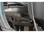 Skoda Karoq 1.5 TSI ACT Sportline Black Style navi camera led 19 inch !!