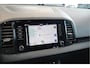 Skoda Karoq 1.5 TSI ACT Sportline Black Style navi camera led 19 inch !!