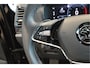 Skoda Karoq 1.5 TSI ACT Sportline Black Style navi camera led 19 inch !!