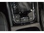 Skoda Karoq 1.5 TSI ACT Sportline Black Style navi camera led 19 inch !!
