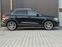 Audi Q3 45 TFSI e |panorama|memory|ACC|keyless|camera