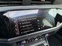 Audi Q3 45 TFSI e |panorama|memory|ACC|keyless|camera