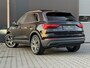 Audi Q3 45 TFSI e |panorama|memory|ACC|keyless|camera