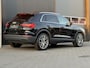 Audi Q3 45 TFSI e |panorama|memory|ACC|keyless|camera