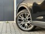Audi Q3 45 TFSI e |panorama|memory|ACC|keyless|camera