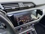 Audi Q3 45 TFSI e |panorama|memory|ACC|keyless|camera