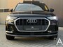 Audi Q3 45 TFSI e |panorama|memory|ACC|keyless|camera