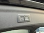 Audi Q3 45 TFSI e |panorama|memory|ACC|keyless|camera