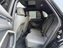 Audi Q3 45 TFSI e |panorama|memory|ACC|keyless|camera
