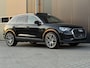 Audi Q3 45 TFSI e |panorama|memory|ACC|keyless|camera