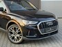 Audi Q3 45 TFSI e |panorama|memory|ACC|keyless|camera