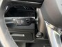 Audi Q3 45 TFSI e |panorama|memory|ACC|keyless|camera