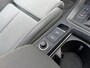 Audi Q3 45 TFSI e |panorama|memory|ACC|keyless|camera