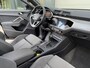 Audi Q3 45 TFSI e |panorama|memory|ACC|keyless|camera