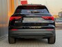 Audi Q3 45 TFSI e |panorama|memory|ACC|keyless|camera