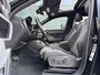 Audi Q3 45 TFSI e |panorama|memory|ACC|keyless|camera