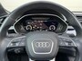Audi Q3 45 TFSI e |panorama|memory|ACC|keyless|camera